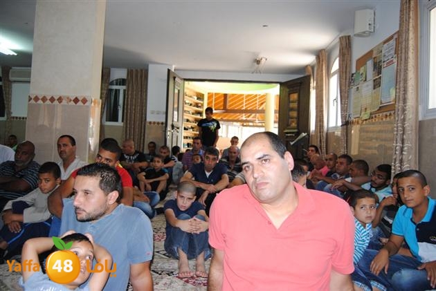 jom3a sarsoor (4).JPG